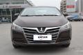 2014款 榮耀導(dǎo)航版 1.8T 手動(dòng)精致型