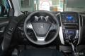 2014款 1.8T 時(shí)尚型