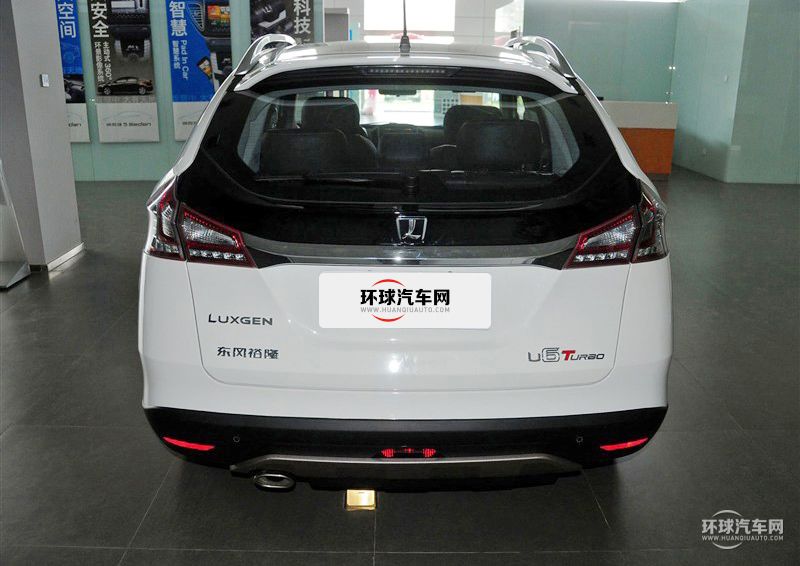 2014款 1.8T 時(shí)尚型