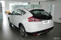 2014款 1.8T 時尚型