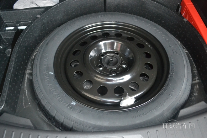 2013款 1.6L GTDi 兩驅(qū)風(fēng)尚型