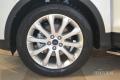 2013款 1.6L GTDi 兩驅(qū)風(fēng)尚型