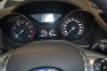 2013款 1.6L GTDi 兩驅(qū)風(fēng)尚型