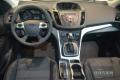 2013款 1.6L GTDi 兩驅風尚型