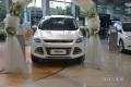 2013款 1.6L GTDi 兩驅(qū)風尚型