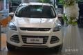 2013款 1.6L GTDi 兩驅(qū)風(fēng)尚型