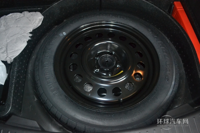 2013款 2.0L GTDi 四驅(qū)尊貴型
