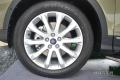 2013款 2.0L GTDi 四驅(qū)尊貴型