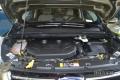 2013款 2.0L GTDi 四驅(qū)尊貴型