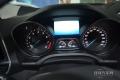 2013款 2.0L GTDi 四驅(qū)尊貴型