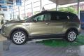 2013款 2.0L GTDi 四驅(qū)尊貴型