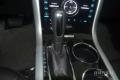 2012款 2.0T 尊銳型