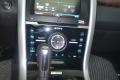 2012款 2.0T 尊銳型