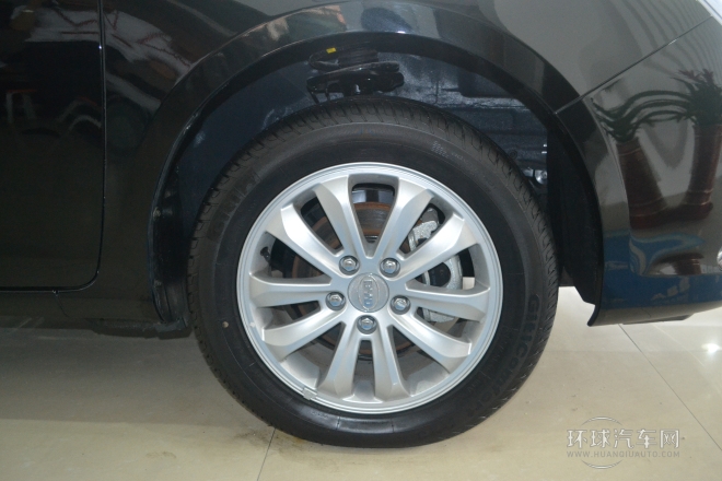 2014款 1.5L 手動(dòng)舒適型