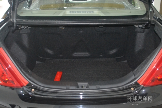 2014款 1.5L 手動(dòng)舒適型