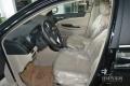 2014款 1.5L 手動(dòng)舒適型