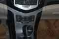 2014款 1.5L 手動舒適型