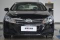 2014款 1.5L 手動舒適型