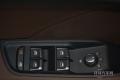 2014款 Limousine 40 TFSI S line舒適型