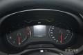 2014款 Limousine 40 TFSI S line舒適型