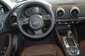 2014款 Limousine 40 TFSI S line舒適型