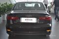 2014款 Limousine 40 TFSI S line舒適型