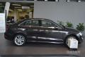 2014款 Limousine 40 TFSI S line舒適型