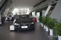 2014款 Limousine 40 TFSI S line舒適型