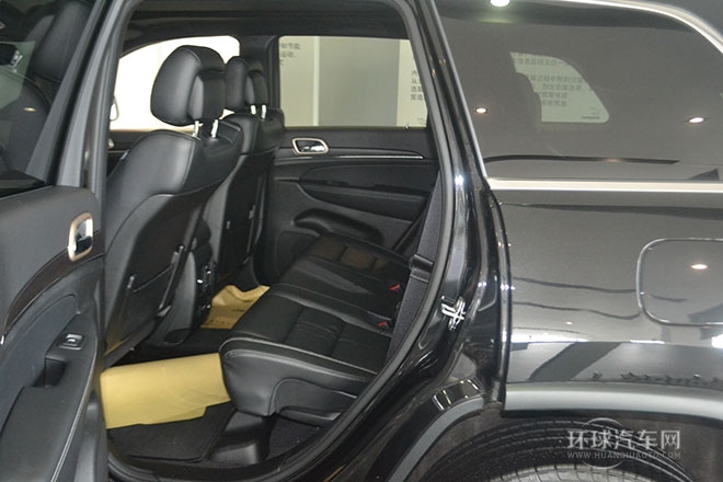 2014款 3.0L 舒享導(dǎo)航版