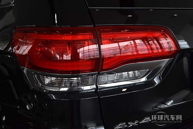 2014款 3.0L 舒享導航版