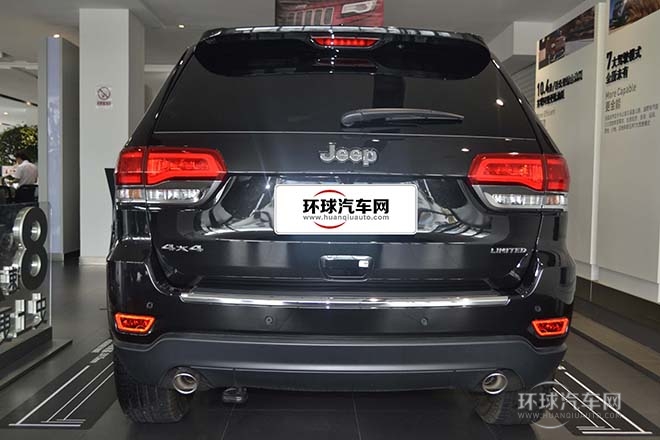 2014款 3.0L 舒享導(dǎo)航版