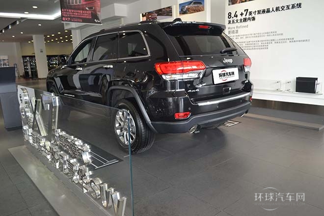 2014款 3.0L 舒享導(dǎo)航版