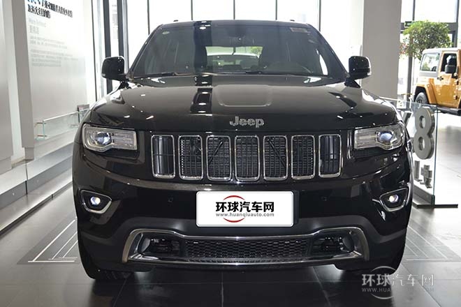 2014款 3.0L 舒享導(dǎo)航版