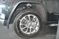 2014款 3.6L 精英導(dǎo)航版