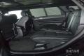 2014款 3.6L 精英導(dǎo)航版