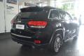 2014款 3.6L 精英導(dǎo)航版