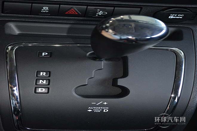 2014款 改款 2.0L 兩驅(qū)進(jìn)取版