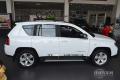 2014款 改款 2.0L 兩驅進取版