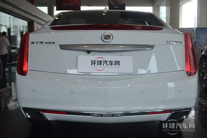 2014款 28T 舒適型