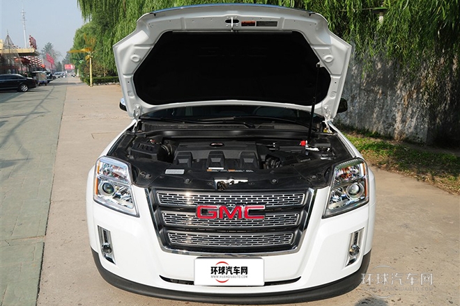 2012款 3.0L 標(biāo)準(zhǔn)型
