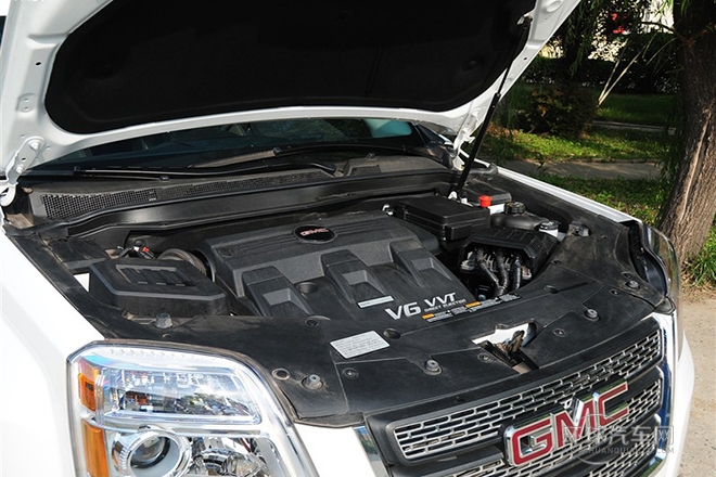 2012款 3.0L 標(biāo)準(zhǔn)型