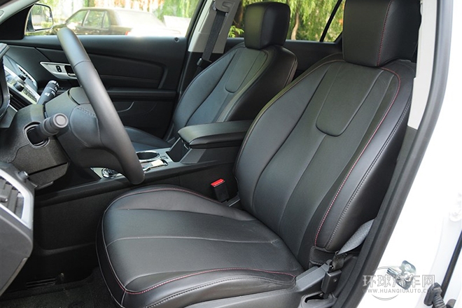 2012款 3.0L 標(biāo)準(zhǔn)型