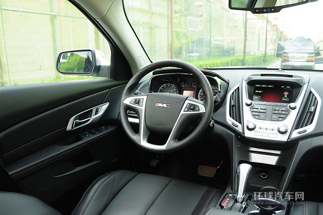2012款 3.0L 標(biāo)準(zhǔn)型