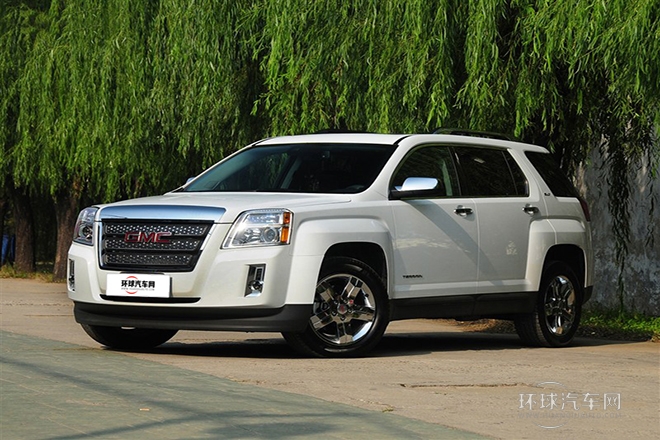 2012款 3.0L 標(biāo)準(zhǔn)型