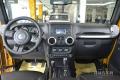 2013款 3.6L 兩門(mén)版 Sahara