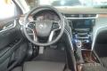 2014款 28T 豪華型