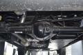 2014款 3.0L 四門版 Sahara