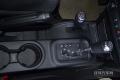 2014款 3.0L 四門版 Sahara