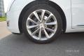 2014款 28T 鉑金版