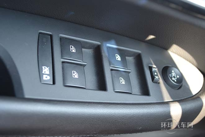 2014款 28T 領(lǐng)先型